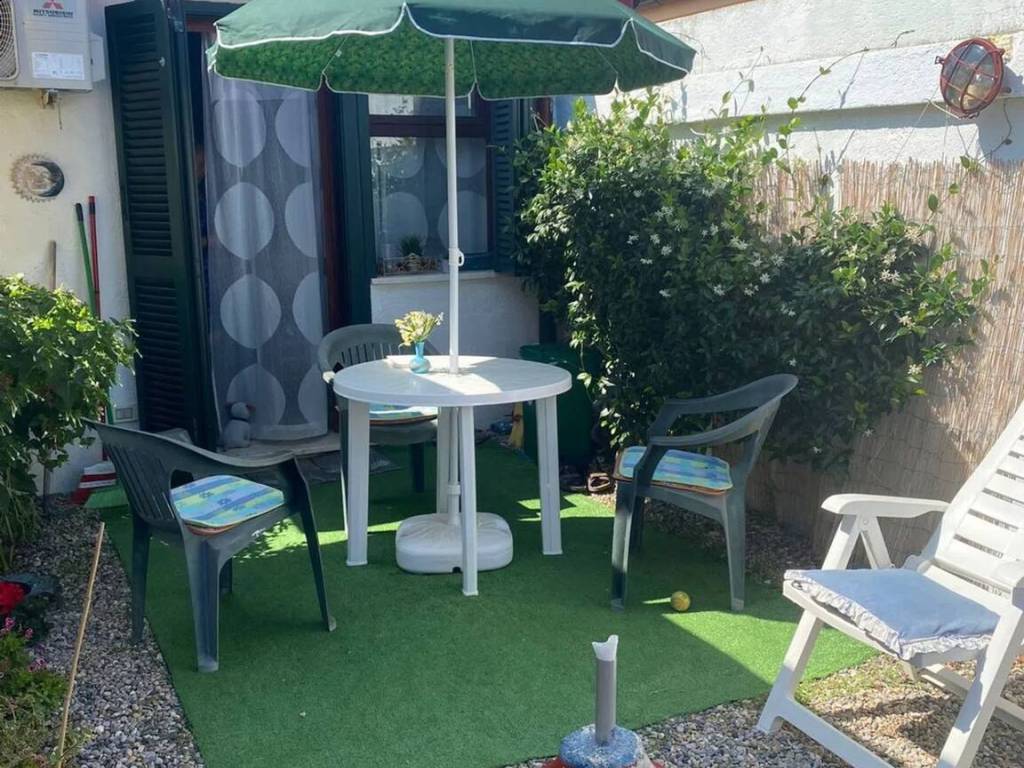 Appartamento a Ceriale - Foto 2