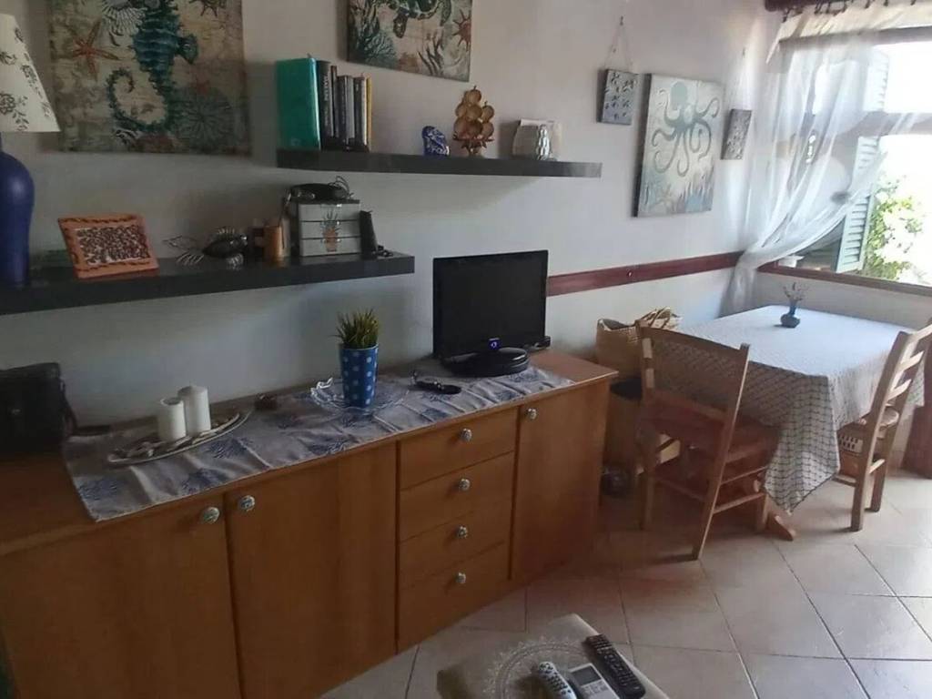 Appartamento a Ceriale - Foto 3