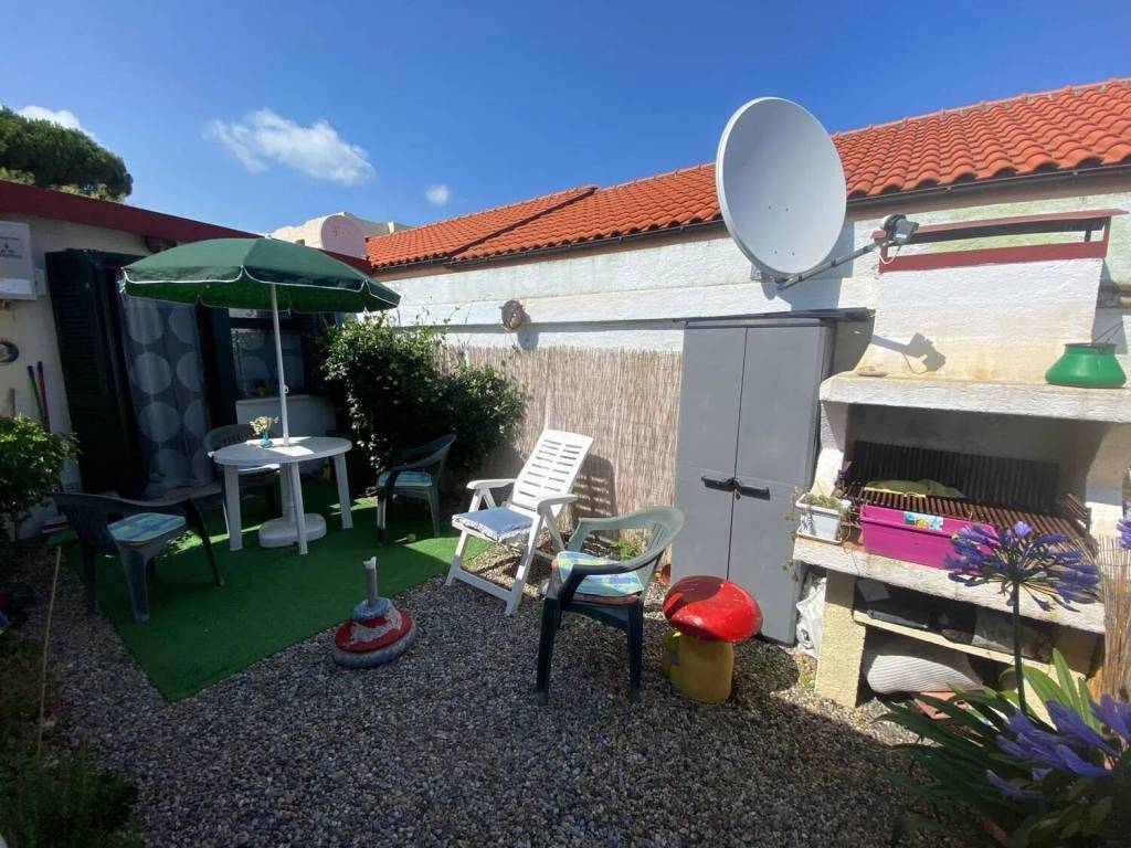 Appartamento a Ceriale - Foto 4