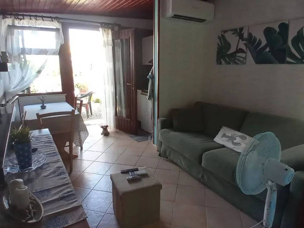 Appartamento a Ceriale - Foto 5