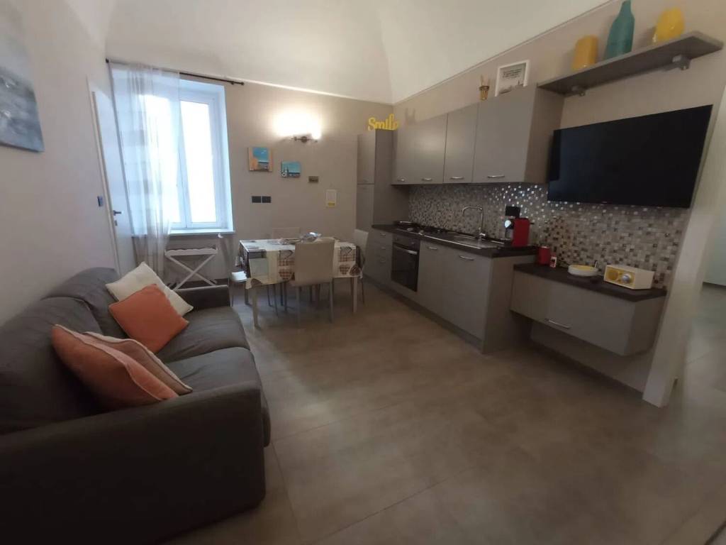 Appartamento a Ceriale in Via I Maggio - Foto 4