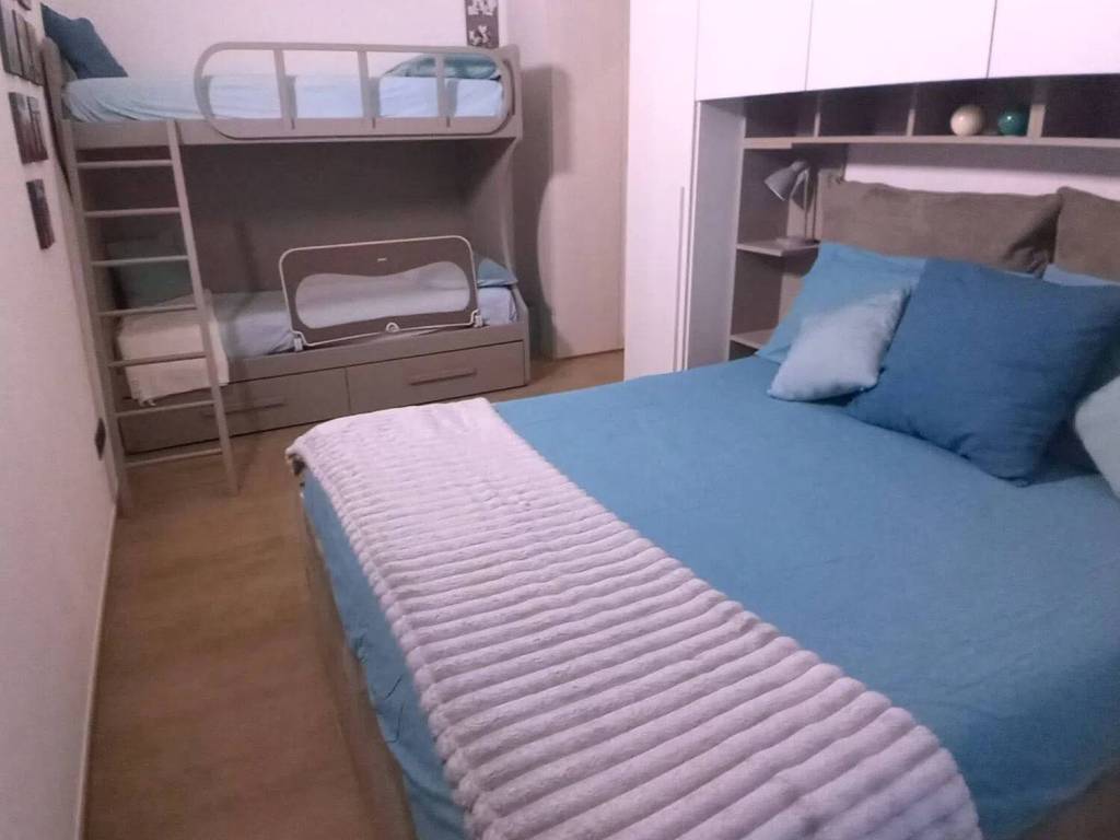 Appartamento a Ceriale in Via I Maggio - Foto 5