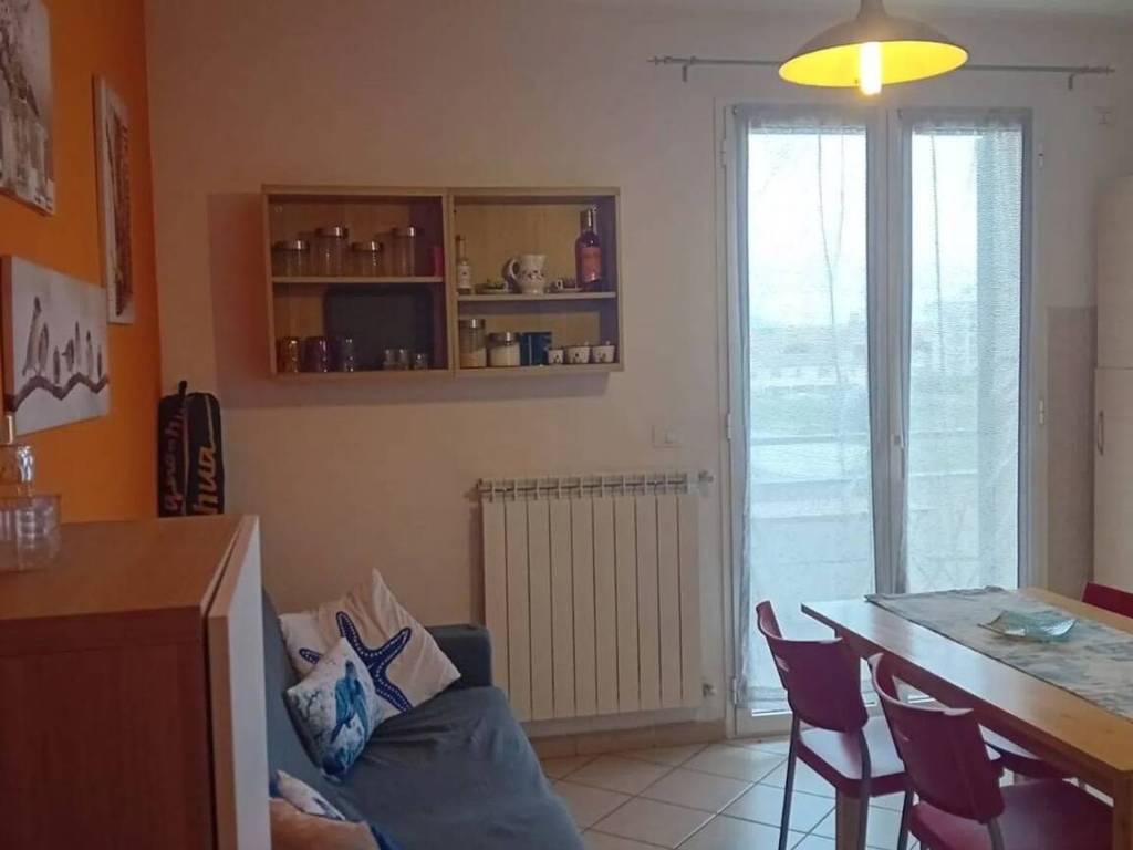Appartamento a Albenga in Lungomare Doria, 16 - Foto 2