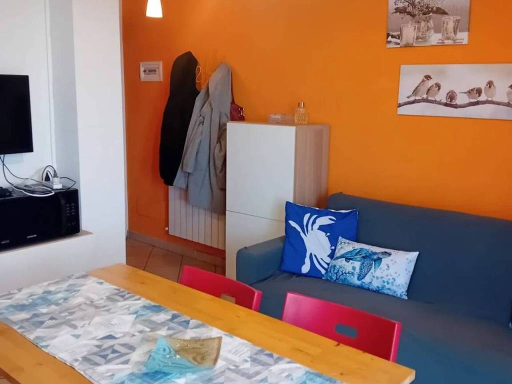 Appartamento a Albenga in Lungomare Doria, 16 - Foto 3