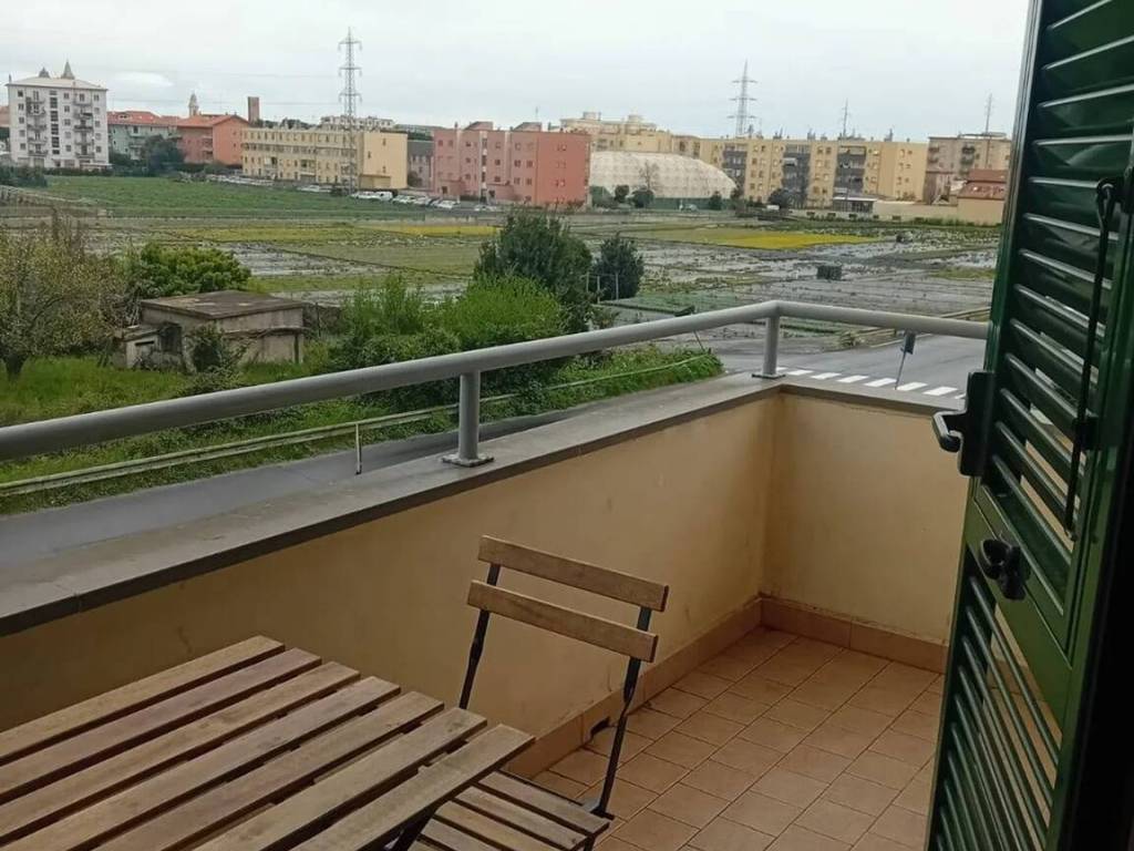 Appartamento a Albenga in Lungomare Doria, 16 - Foto 4
