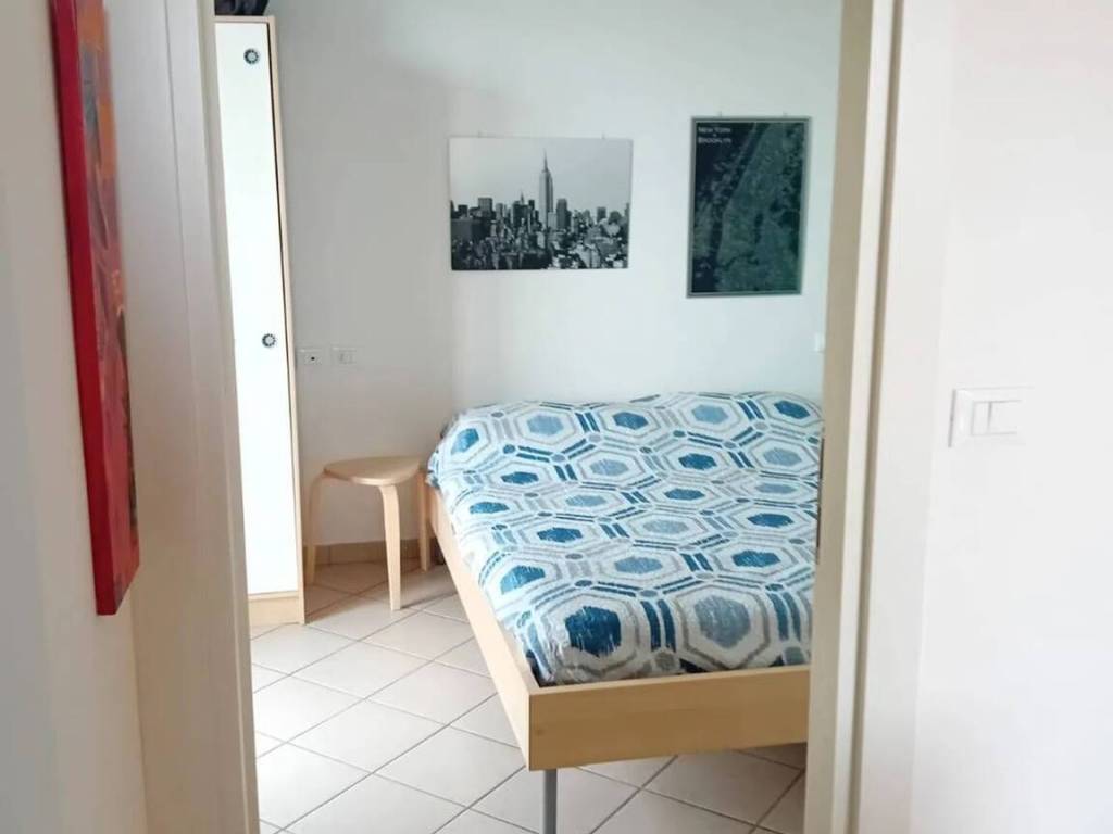 Appartamento a Albenga in Lungomare Doria, 16 - Foto 5