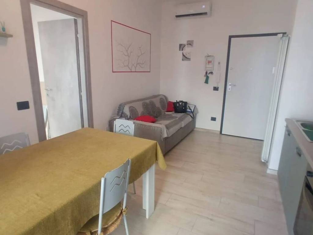 Appartamento a Albenga - Foto 2