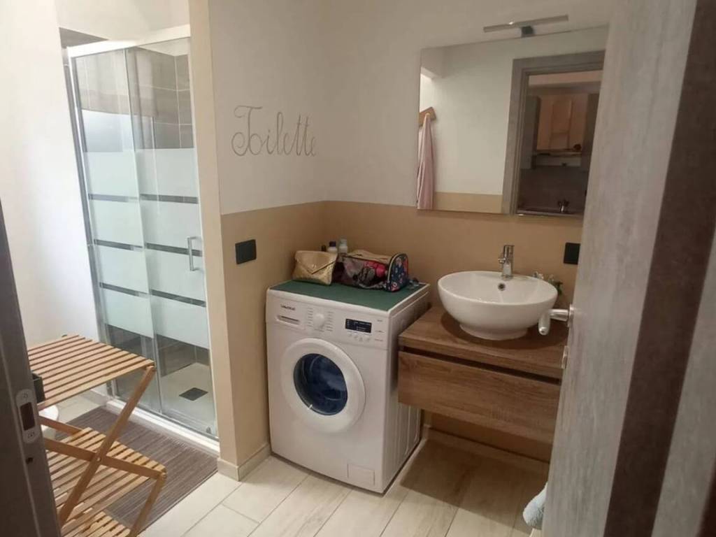 Appartamento a Albenga - Foto 4