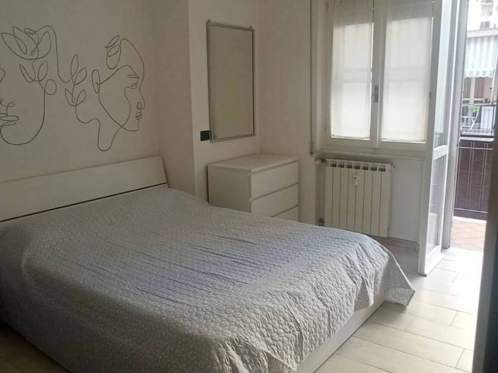 Appartamento a Albenga - Foto 5