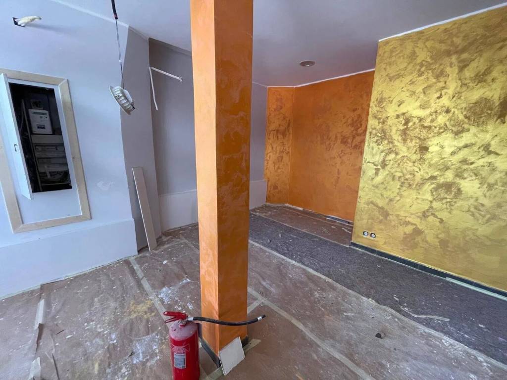 Immobile a Bordighera - Foto 3