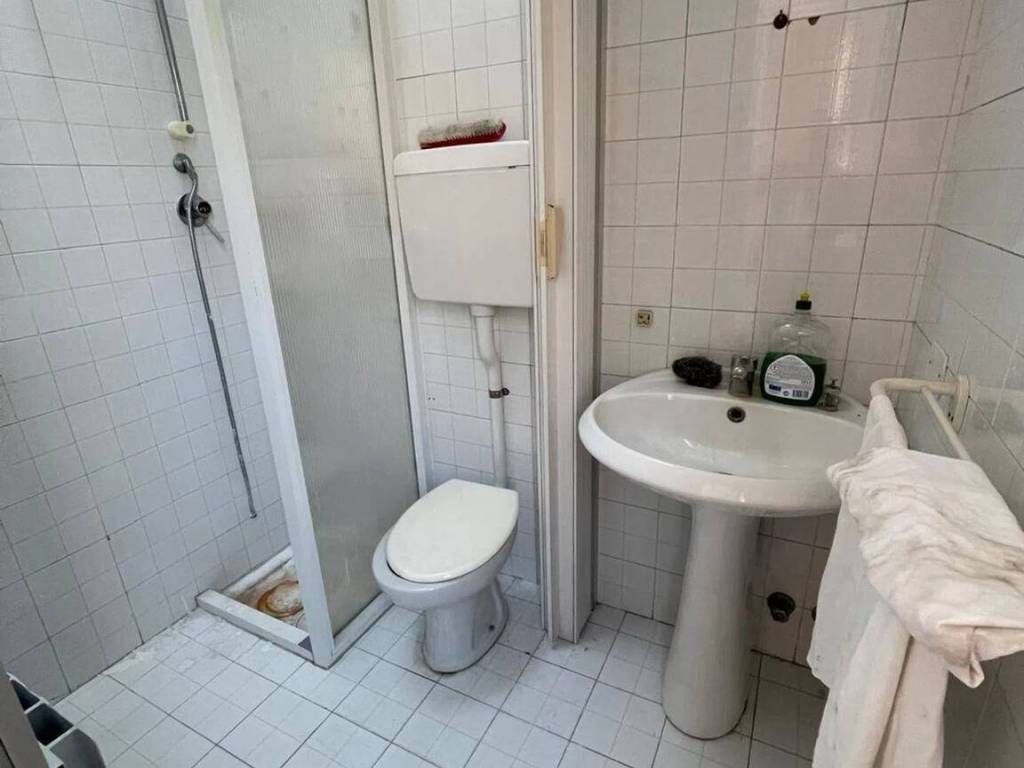 Immobile a Bordighera - Foto 4