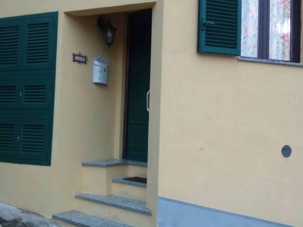 Appartamento a Albenga in Via Al Borgo, 8 - Foto 3