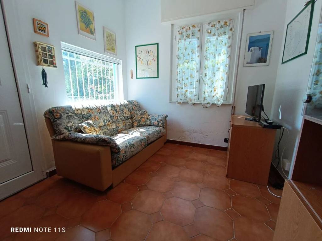 Appartamento a Ceriale in Via Solemare - Foto 2