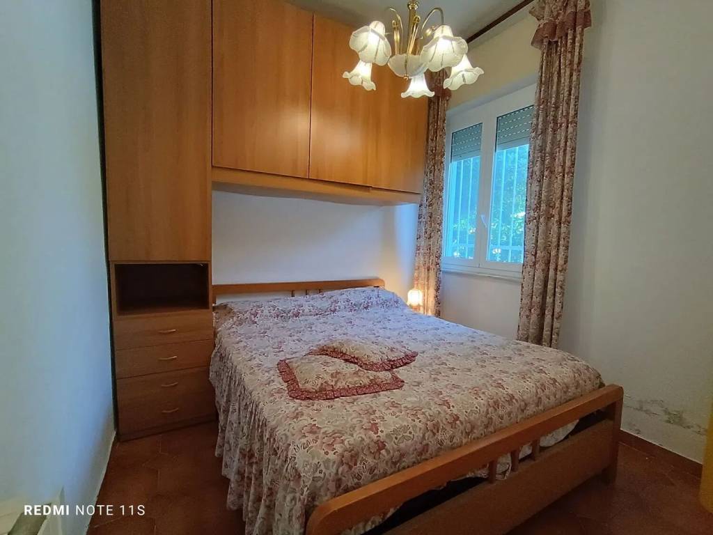 Appartamento a Ceriale in Via Solemare - Foto 3