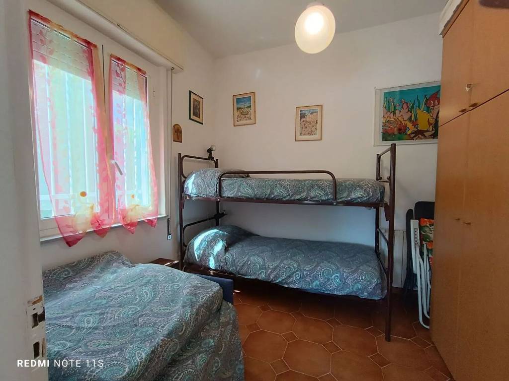 Appartamento a Ceriale in Via Solemare - Foto 4