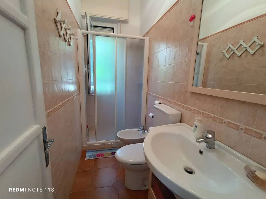 Appartamento a Ceriale in Via Solemare - Foto 5