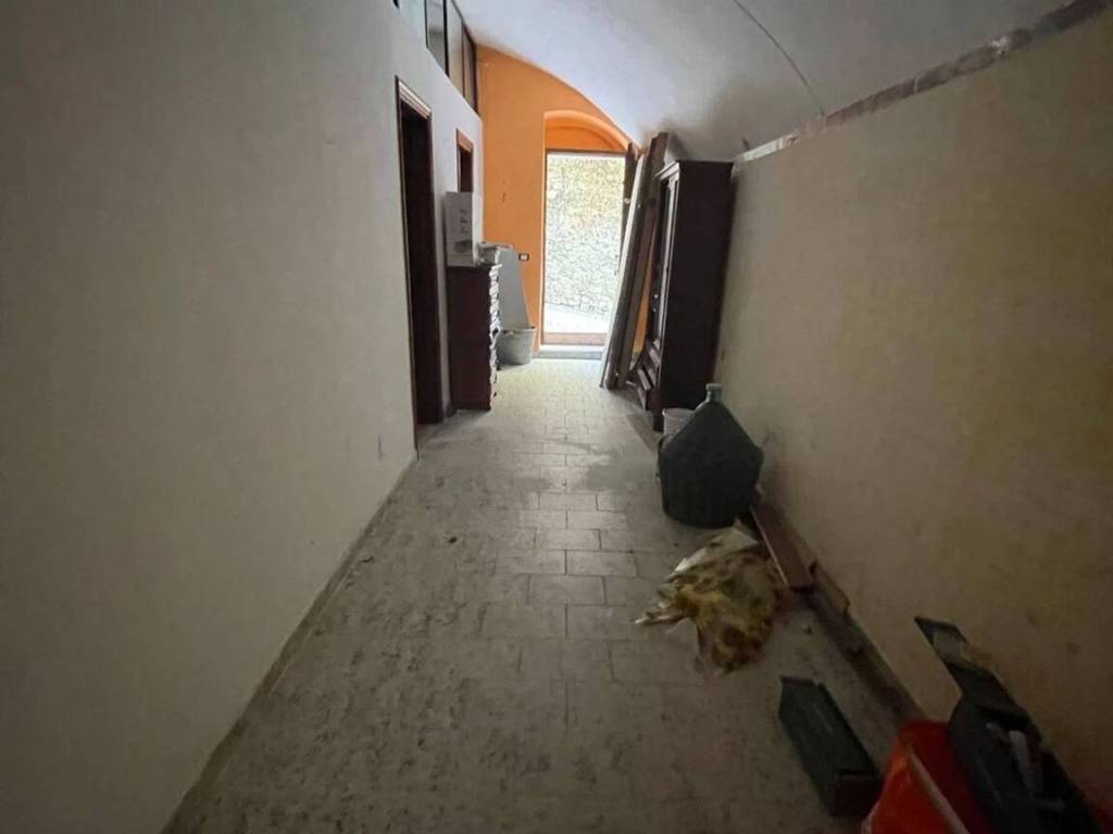Immobile a Bordighera in Via Circonvallazione - Foto 4