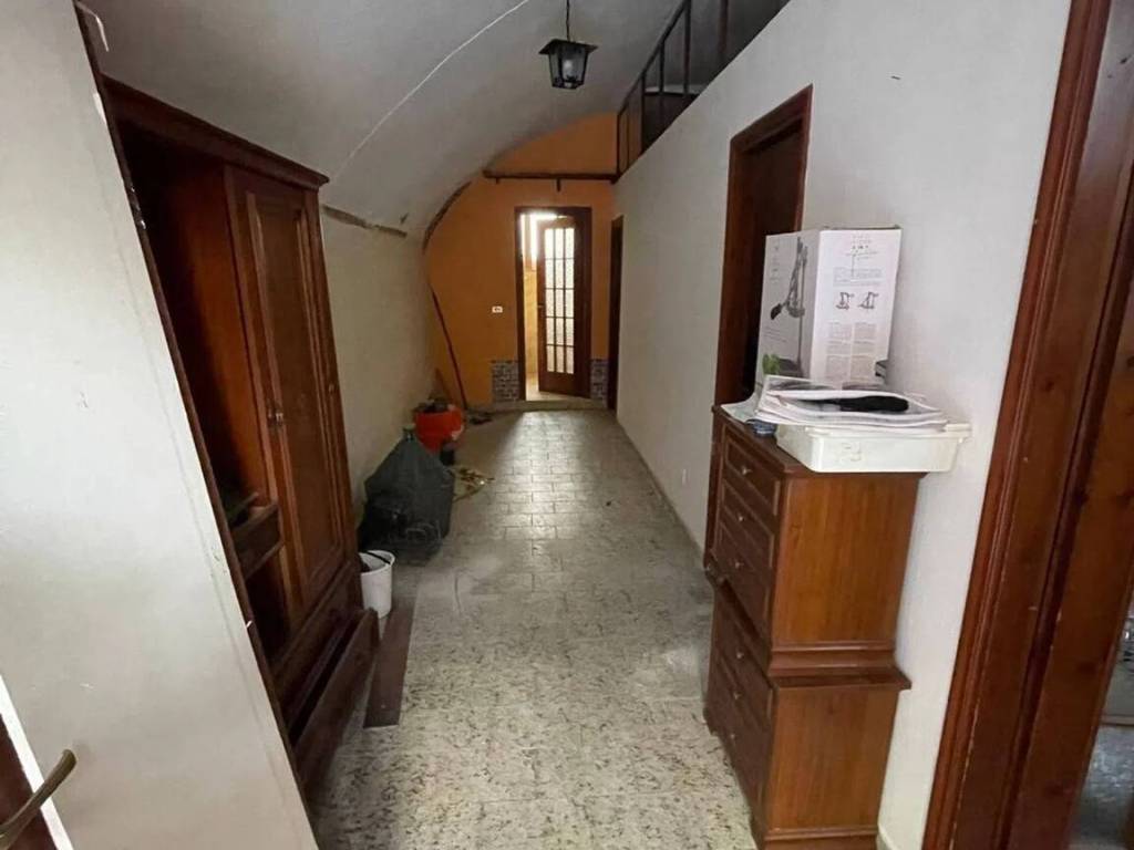 Immobile a Bordighera in Via Circonvallazione - Foto 5