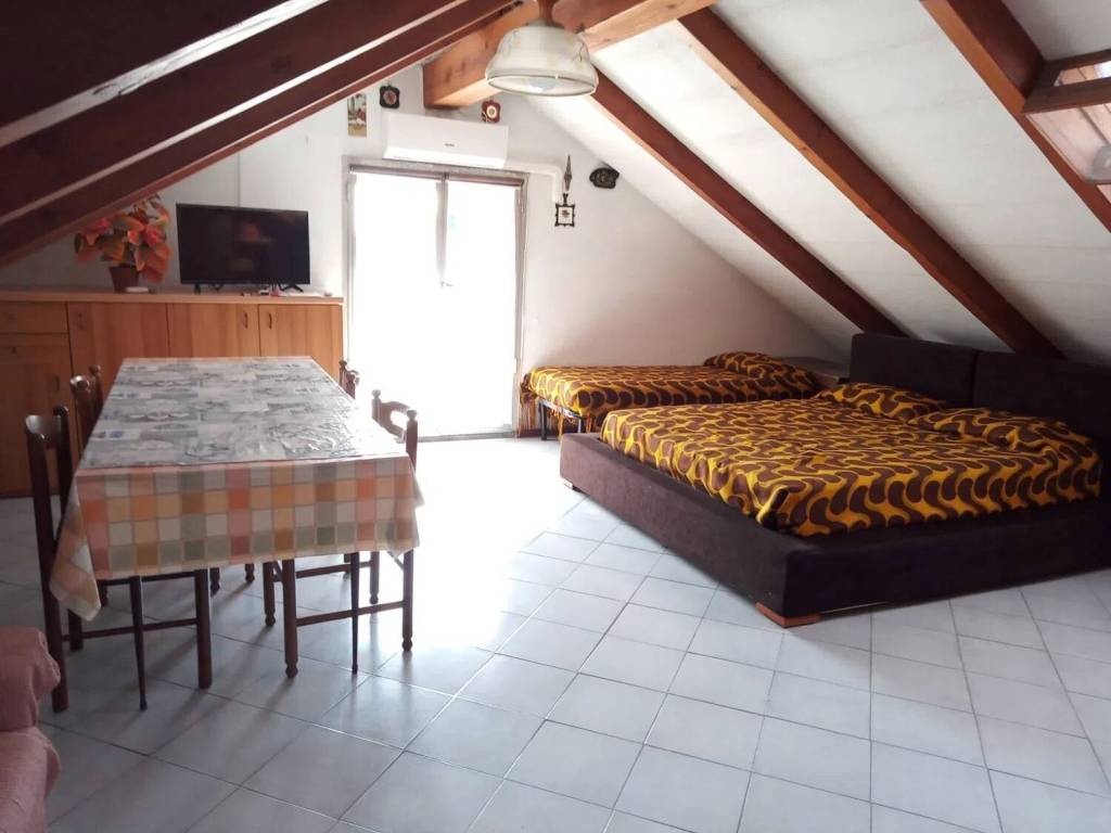 Appartamento a Albenga - Foto 2