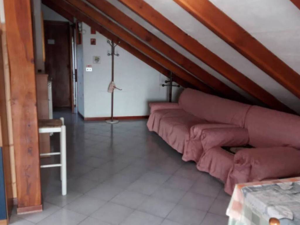 Appartamento a Albenga - Foto 3