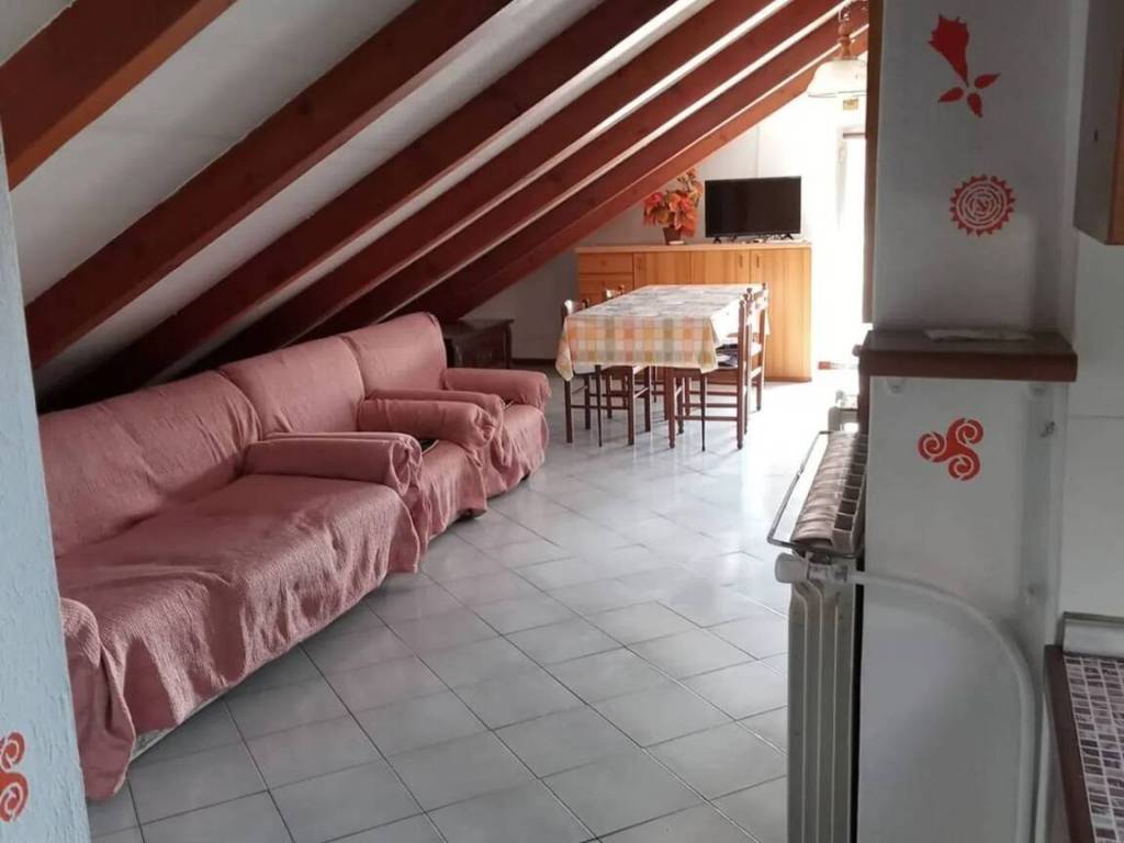 Appartamento a Albenga - Foto 4