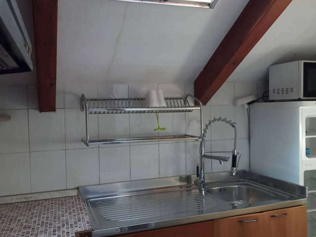 Appartamento a Albenga - Foto 5