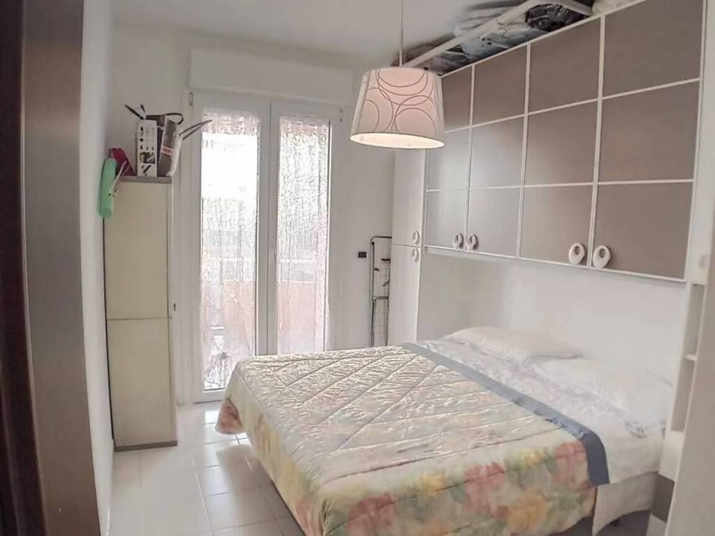 Appartamento a Albenga in Via Carloforte, 7 - Foto 3