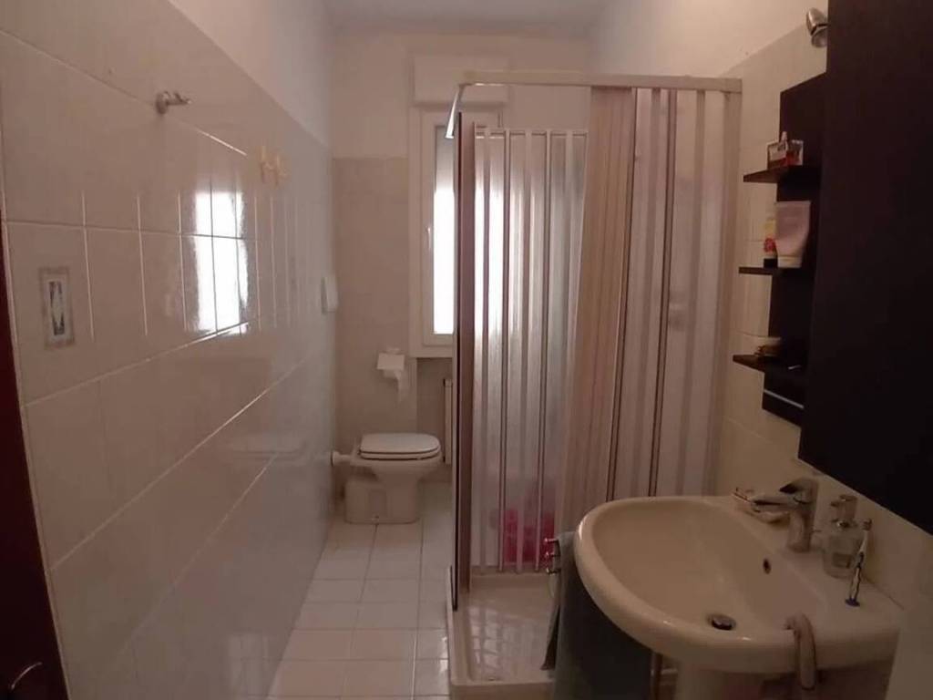 Appartamento a Albenga in Via Carloforte, 7 - Foto 4