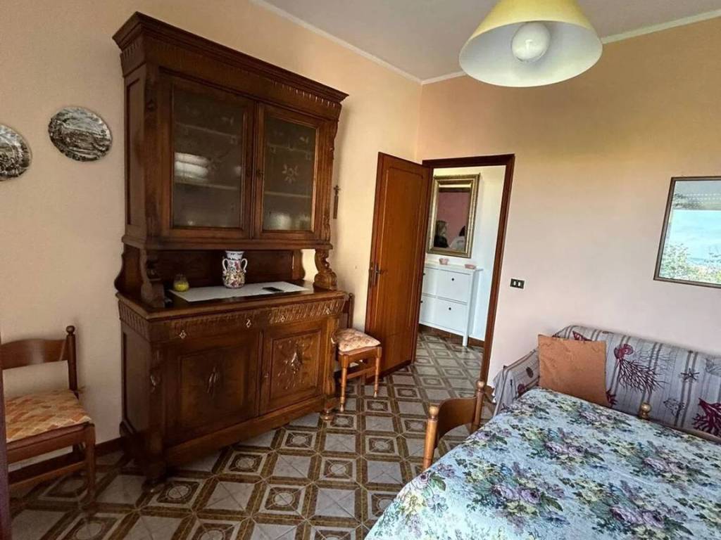 Appartamento a Ceriale in Via San Eugenio - Foto 2