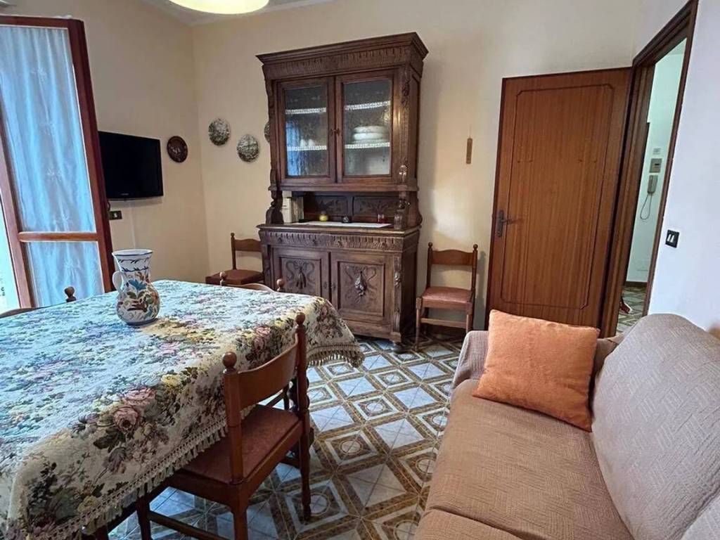 Appartamento a Ceriale in Via San Eugenio - Foto 3