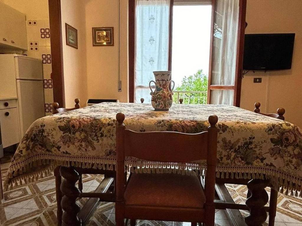 Appartamento a Ceriale in Via San Eugenio - Foto 4