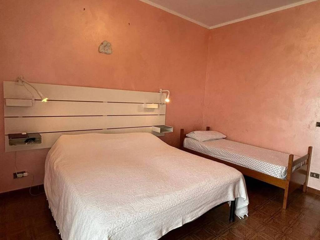 Appartamento a Ceriale in Via San Eugenio - Foto 5