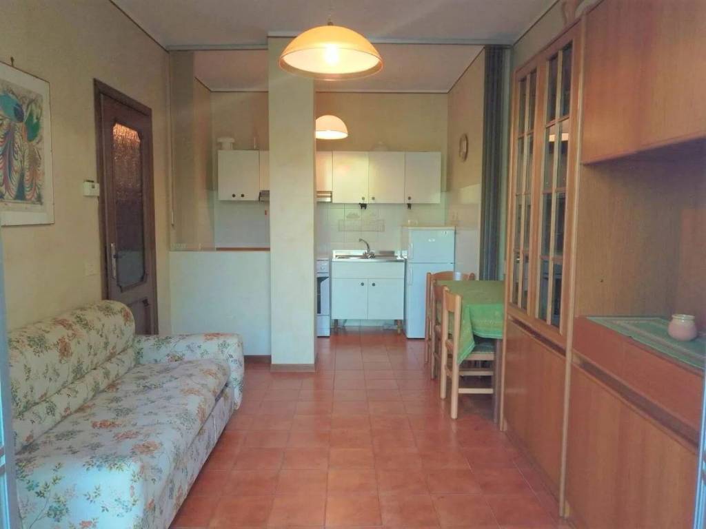 Appartamento a Albenga in Piazza Europa - Foto 2