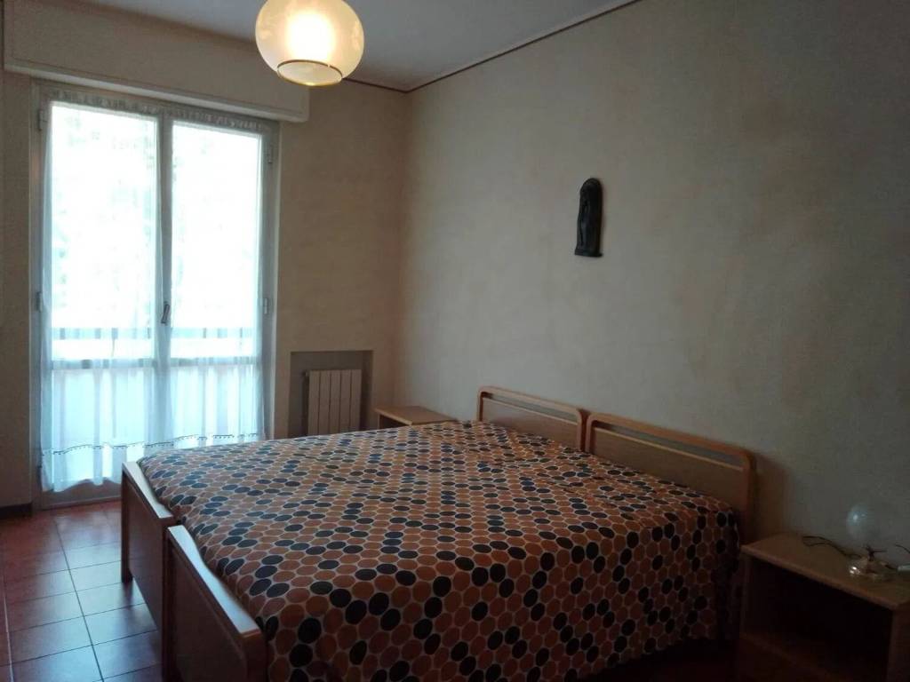 Appartamento a Albenga in Piazza Europa - Foto 4