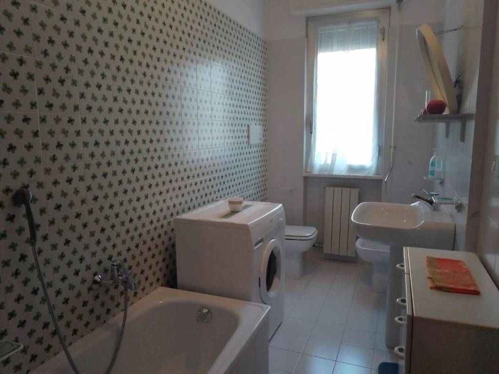 Appartamento a Albenga in Piazza Europa - Foto 5