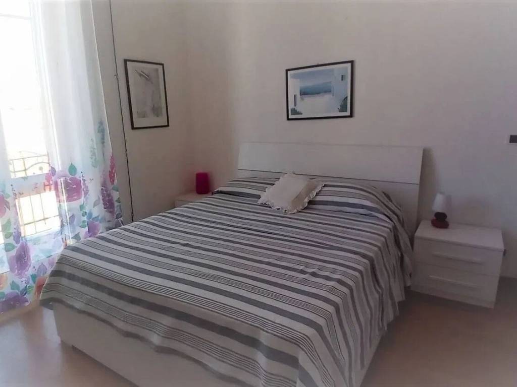 Appartamento a Albenga in Via Alessandro Volta - Foto 2