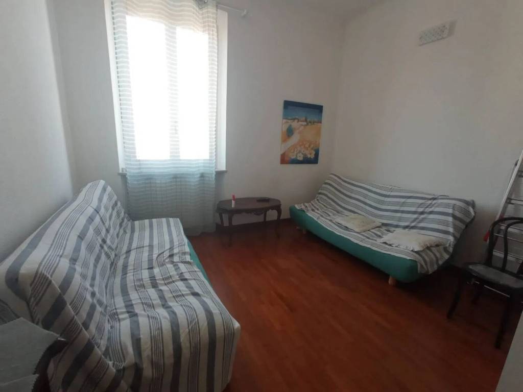 Appartamento a Albenga in Via Alessandro Volta - Foto 3