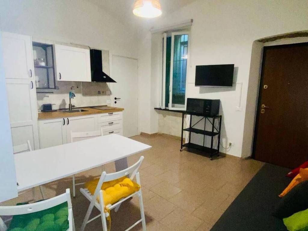 Appartamento a Albenga in Via Roma - Foto 2