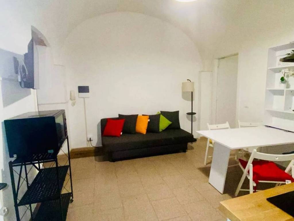 Appartamento a Albenga in Via Roma - Foto 3