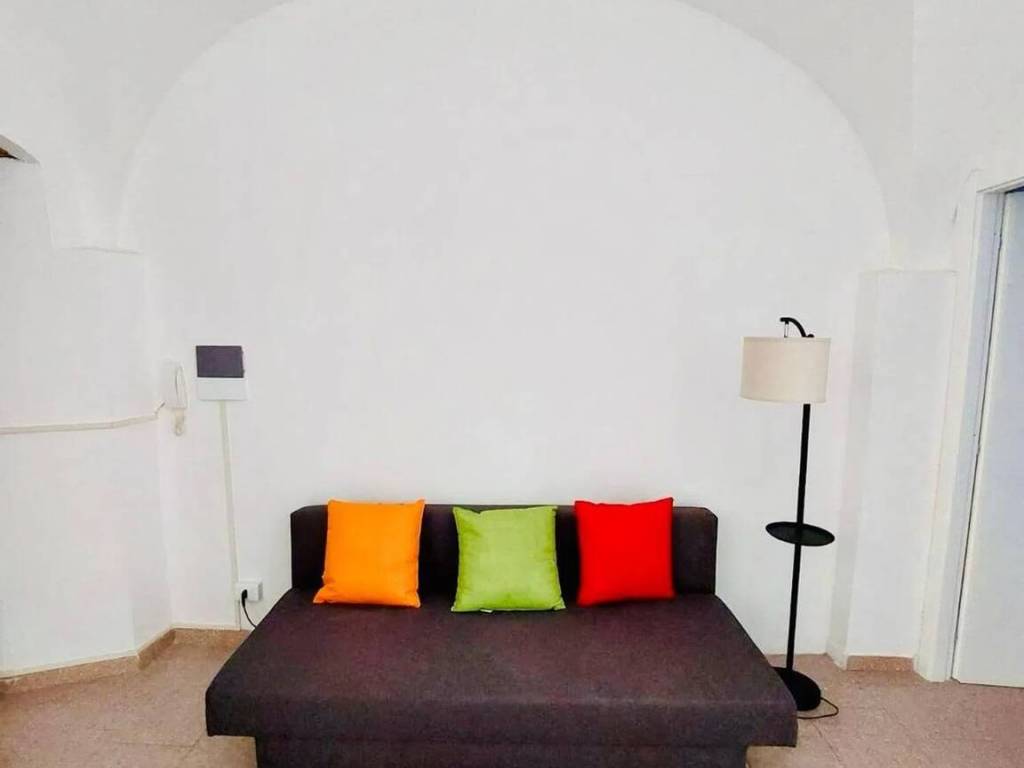 Appartamento a Albenga in Via Roma - Foto 4