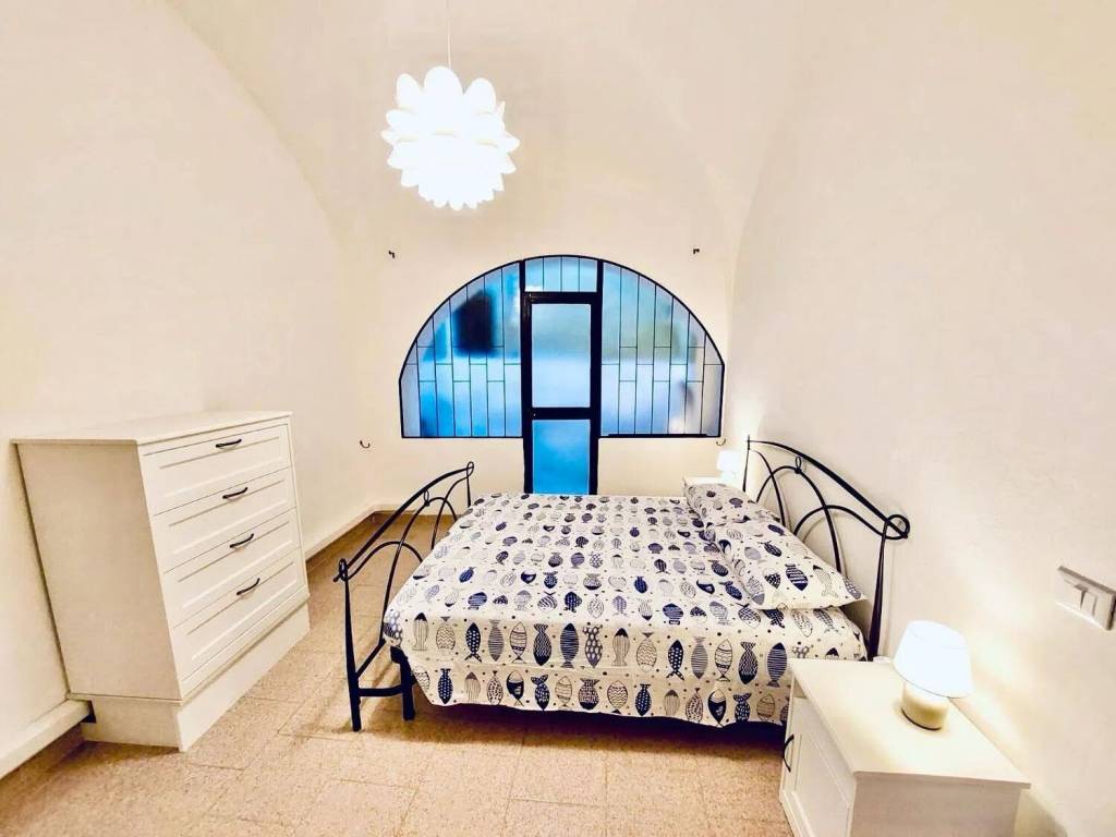 Appartamento a Albenga in Via Roma - Foto 5