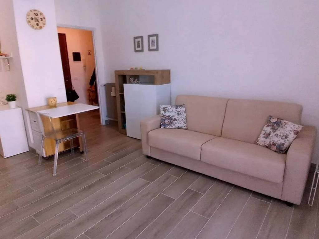 Appartamento a Albenga in Piazza Europa - Foto 2
