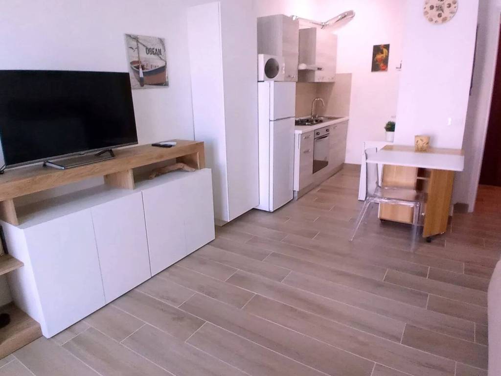 Appartamento a Albenga in Piazza Europa - Foto 5