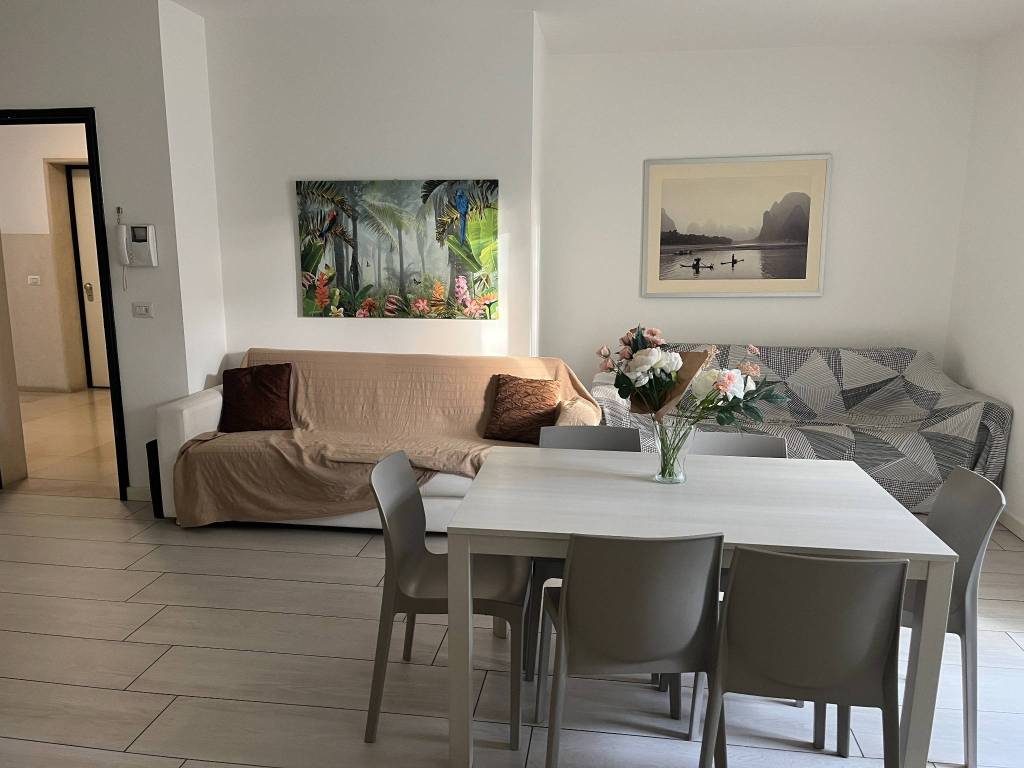 Appartamento a Venezia - Foto 3