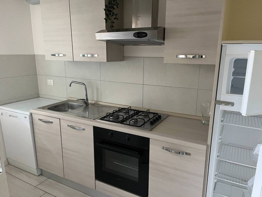 Appartamento a Venezia - Foto 4