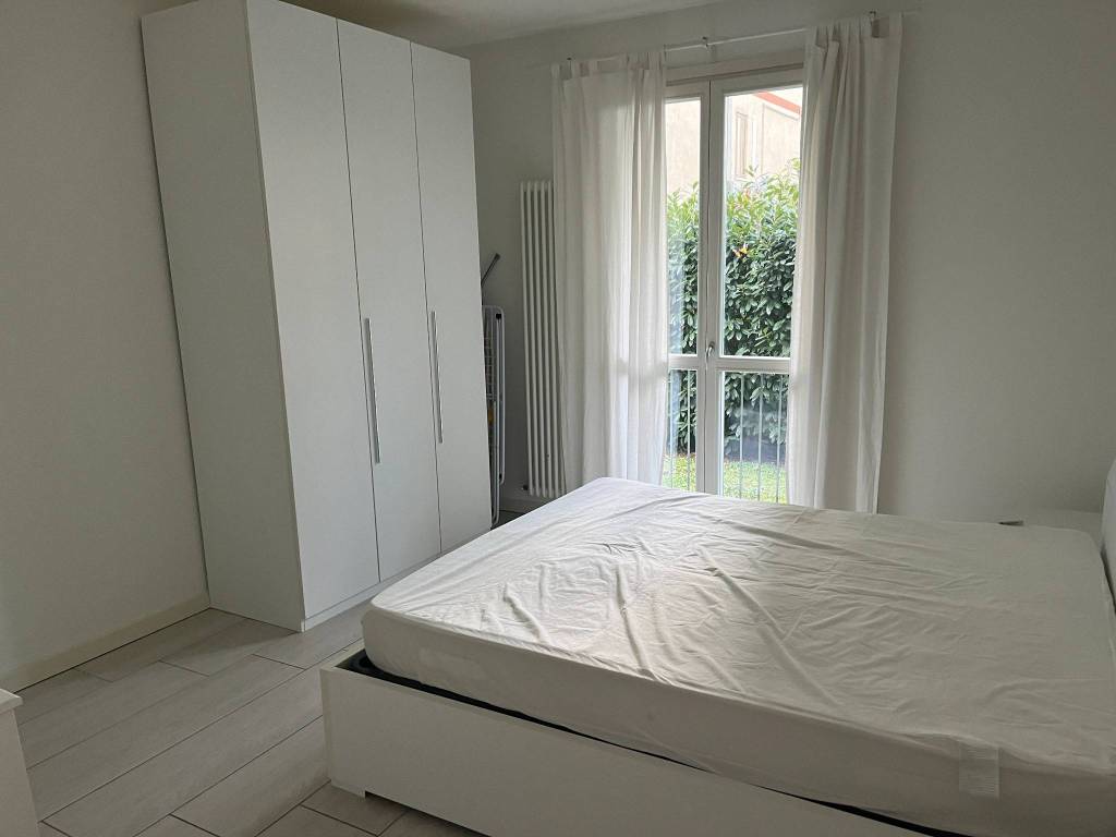Appartamento a Venezia - Foto 5