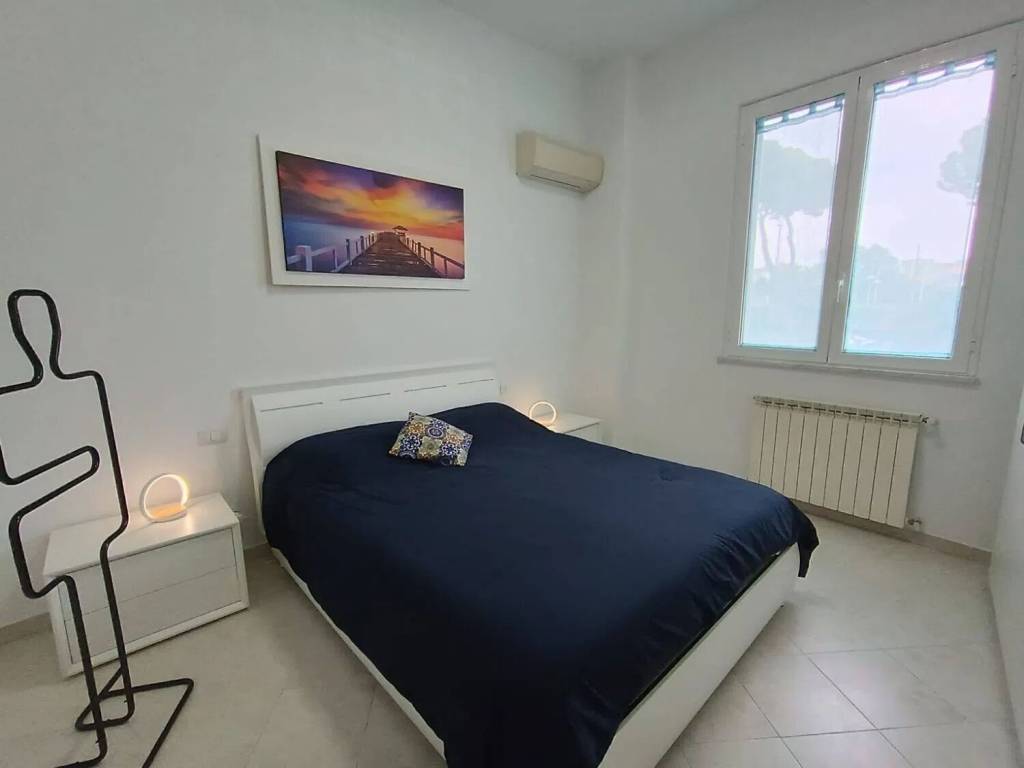Appartamento a Albenga in Via Dei Mille - Foto 3