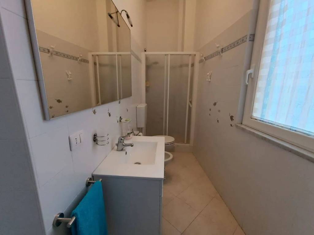Appartamento a Albenga in Via Dei Mille - Foto 5