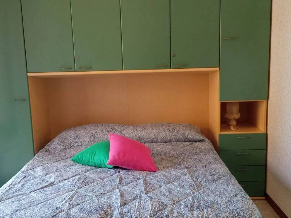 Appartamento a Albenga in Via Patrioti, 113 - Foto 3