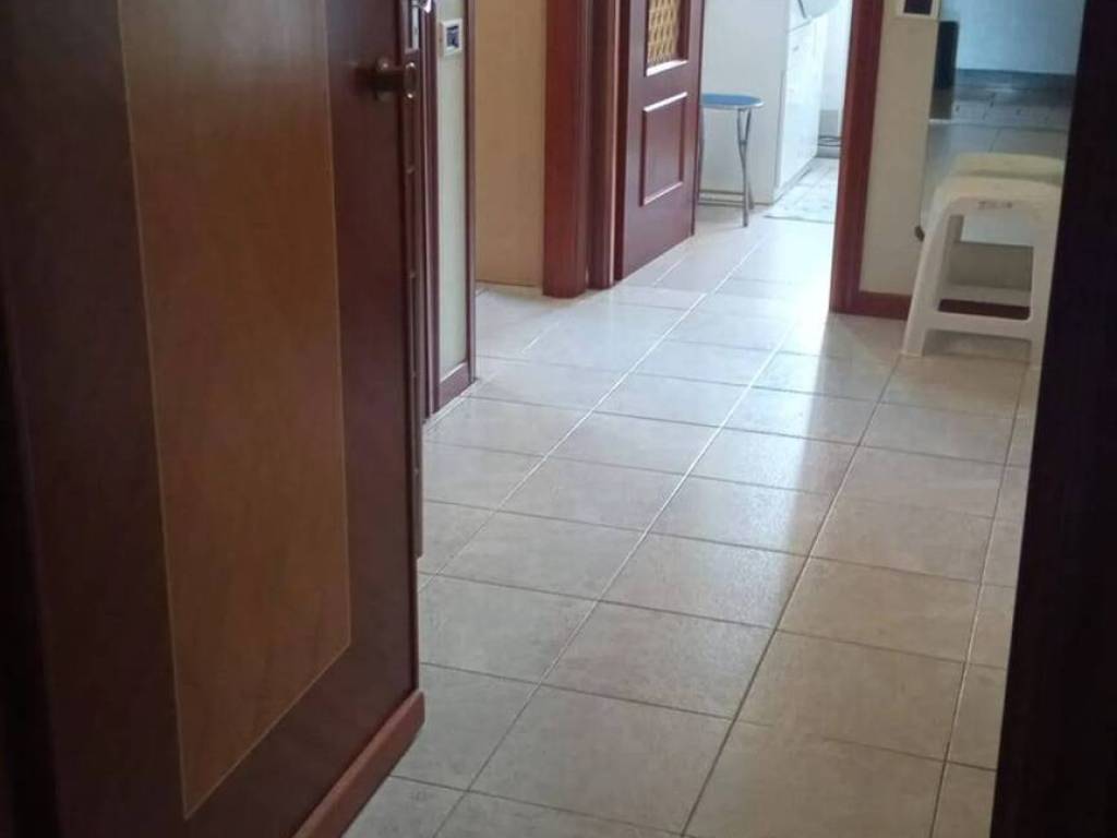 Appartamento a Albenga in Via Patrioti, 113 - Foto 4